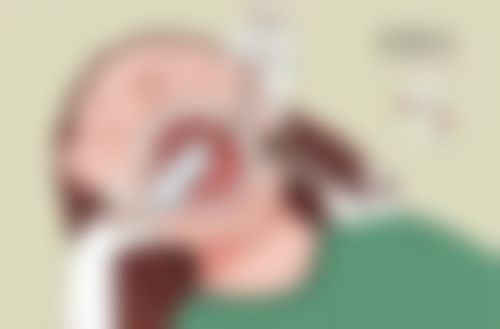 镇江扬中精诚口腔门诊部电话号码