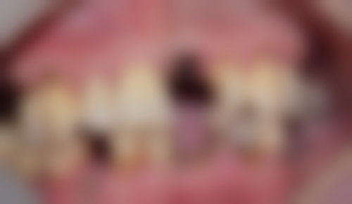 郑州市妇幼保健院口腔科门诊执业信息