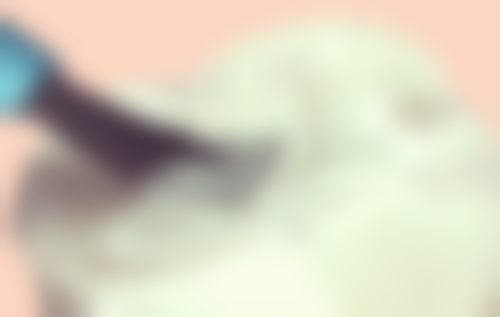 山东德州乐陵禾一口腔价格表