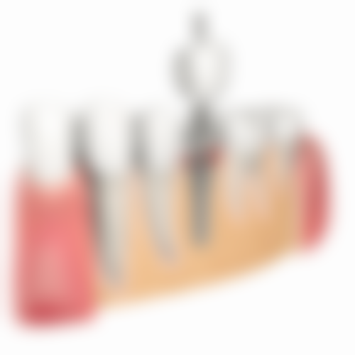 山东德州乐陵禾一口腔医生名单及实力