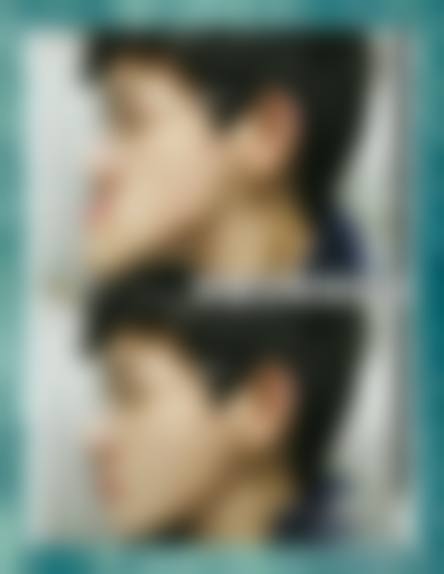 郑州市妇幼保健院口腔科门诊营业时间