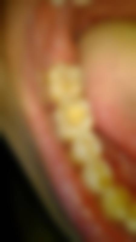 重庆牙博仕口腔门诊部擅长项目：满足多样口腔需求