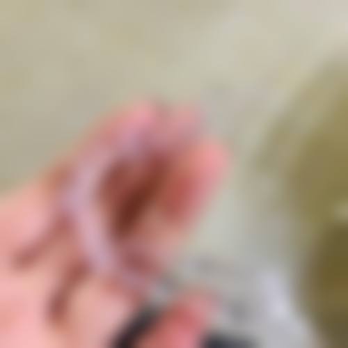 徐州市全成博康口腔连锁价格表：透明合理的收费