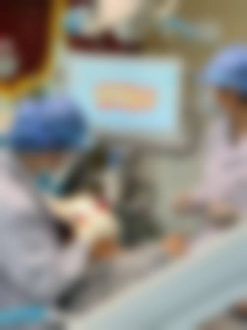 重庆牙博仕口腔门诊部地址及乘车路线：轻松找到目的地