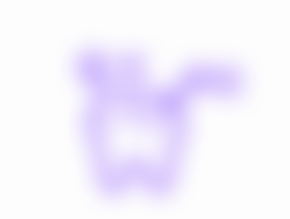 宋雄朝医生擅长项目：舌侧矫正与金属自锁托槽矫正的骨干医生