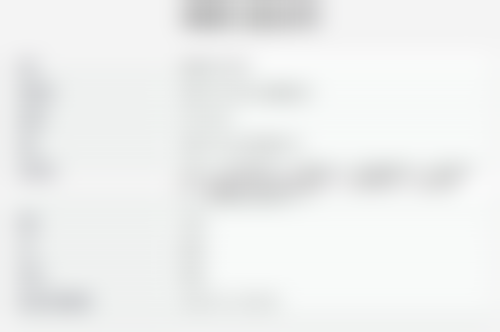 乌鲁木齐优佳贝晓黎口腔诊所（幸福路）电话号码