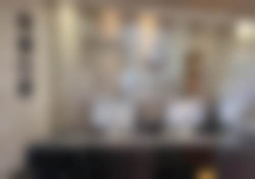 乌鲁木齐优佳贝晓黎口腔诊所（幸福路）地址及乘车路线