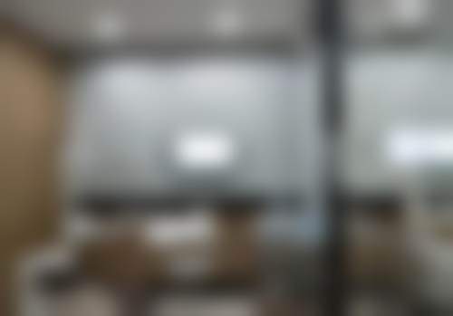 乌鲁木齐优佳贝晓黎口腔诊所（幸福路）口碑怎么样