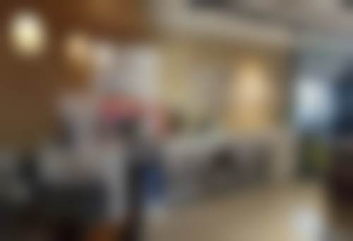 乌鲁木齐优佳贝晓黎口腔诊所（幸福路）真实实例