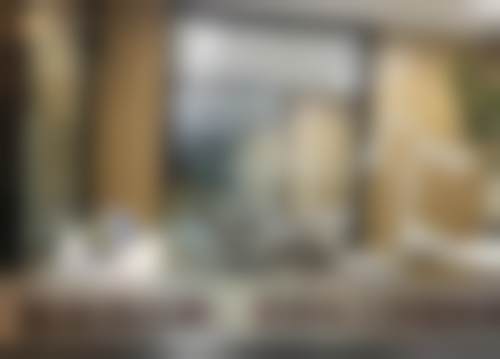 乌鲁木齐优佳贝晓黎口腔诊所（幸福路）医生名单