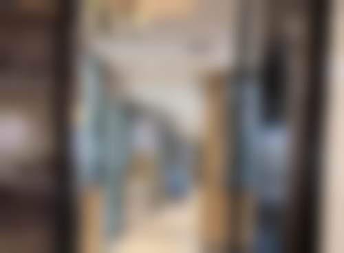 乌鲁木齐优佳贝晓黎口腔诊所（幸福路）营业时间