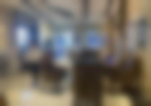 乌鲁木齐优佳贝晓黎口腔诊所（幸福路）