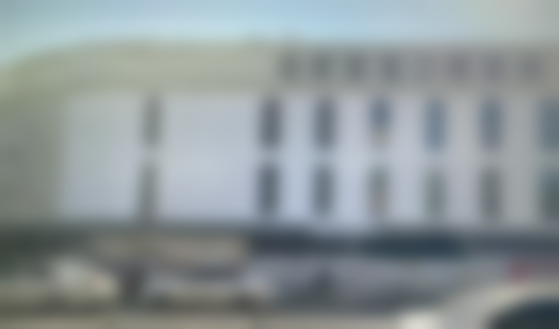 赵江医生的荣誉资质：实力的象征