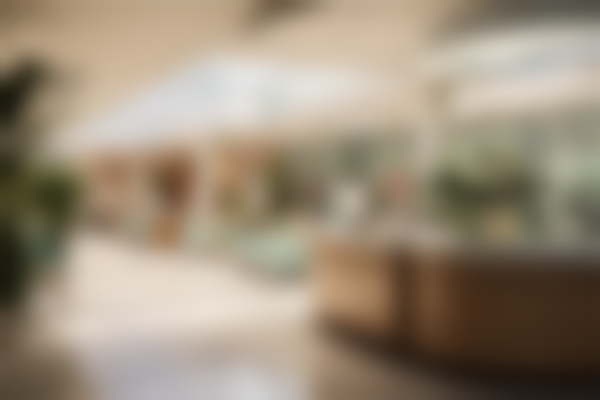 重庆牙博仕口腔门诊部