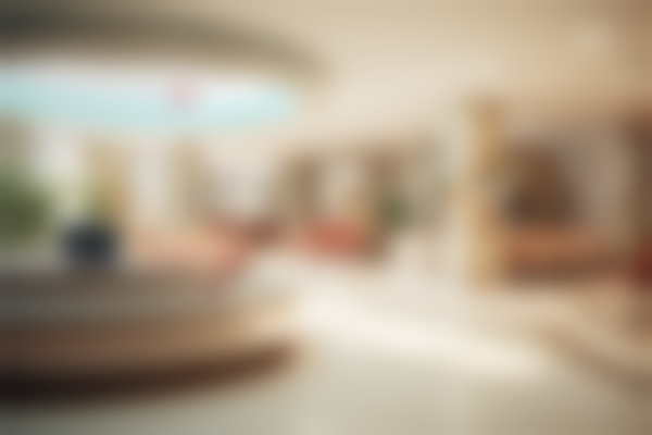 徐州市全成博康口腔连锁