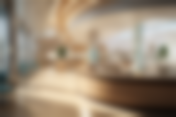 郑州市妇幼保健院口腔科门诊