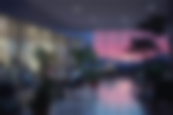 宁夏中卫中宁春生口腔诊所