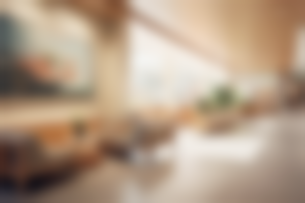 致美口腔金祥门诊部