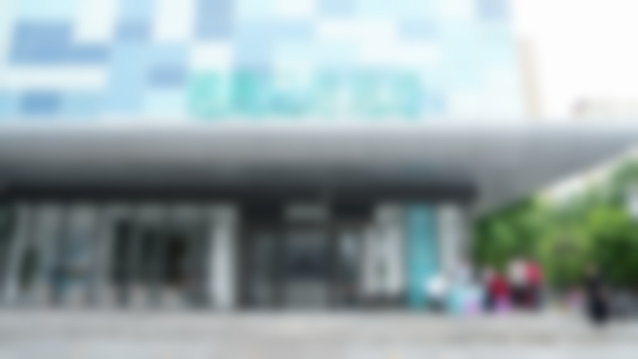 成都团圆口腔医院（高新院区）崔圆通做种植牙技术靠谱吗