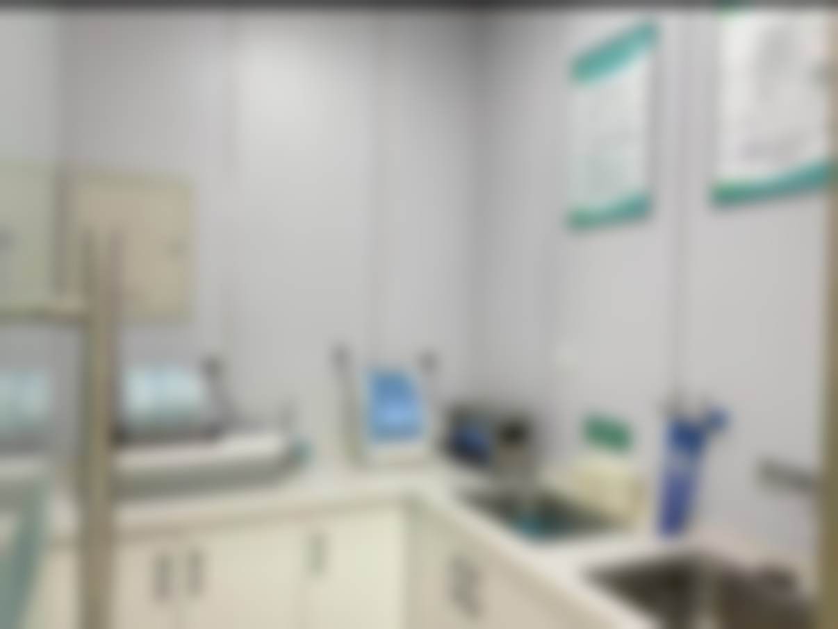 石家庄齿度裕华口腔诊所登腾 + 爱尔创牙冠的技术优势