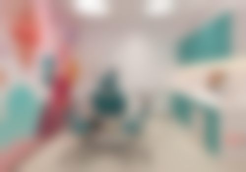 保定嘉和口腔登腾 + 爱尔创口碑情况