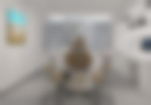 保定嘉和口腔99元新儿童乳牙拔除不限首颗，专业操作减少疼痛，助力孩子恒牙健康萌出！ 