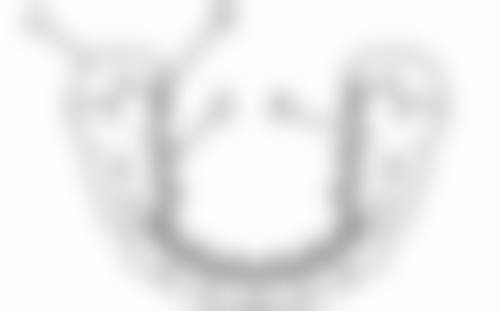 浙江宁波余姚三禾口腔执业信息：正规可靠有保护