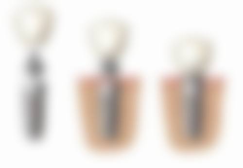 北京贝齿佳口腔门诊部补牙后母乳喂养值不值