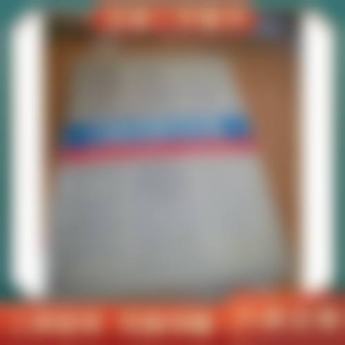 麦瑞口腔门诊部价格表：合理收费，透明消费