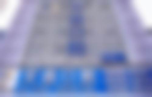 重庆艾齿口腔门诊部口碑怎么样：患者真实评价见分晓