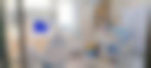 重庆艾齿口腔门诊部营业时间：方便你的就诊安排