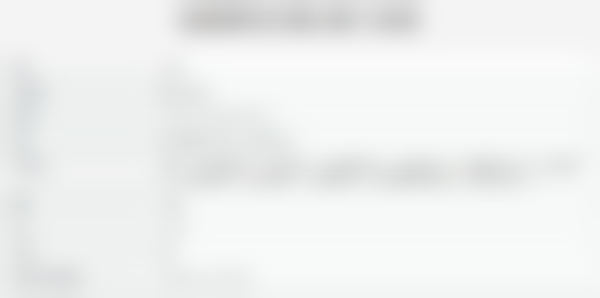 辽宁抚顺望花兰海口腔门诊部营业时间：方便你的就诊安排