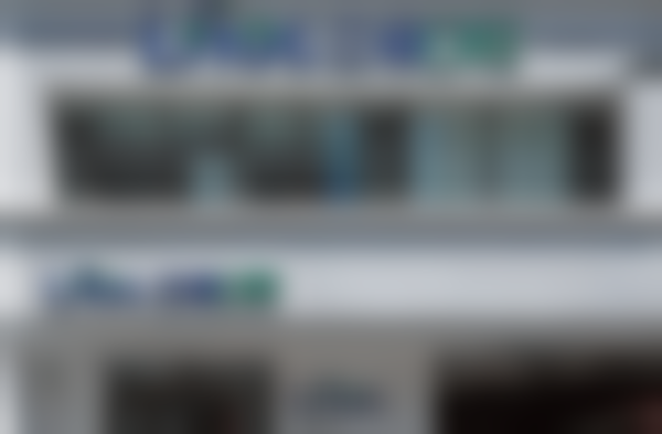 辽宁抚顺望花兰海口腔门诊部价格表：透明消费更放心