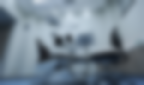 辽宁抚顺望花兰海口腔门诊部