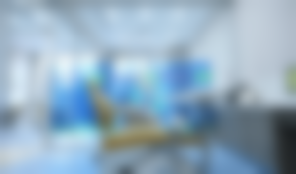 辽宁抚顺望花兰海口腔门诊部擅长项目：满足你的多样需求