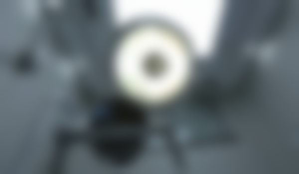 辽宁抚顺望花兰海口腔门诊部仪器设备：精良科技助力治疗