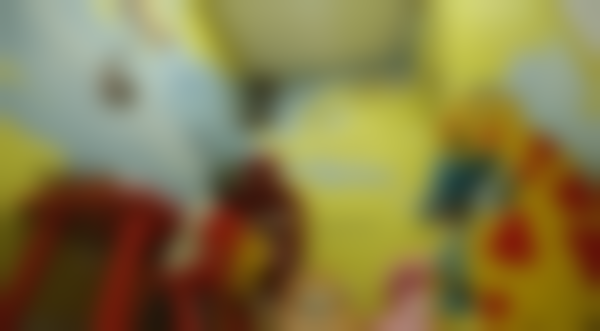 辽宁抚顺望花兰海口腔门诊部电话号码：一键开启看牙之旅