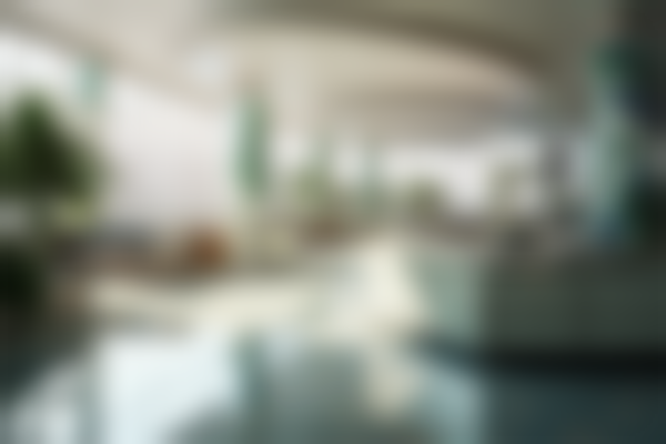 麦瑞口腔门诊部