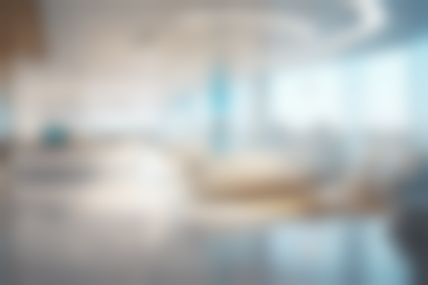 河南三门峡同德口腔