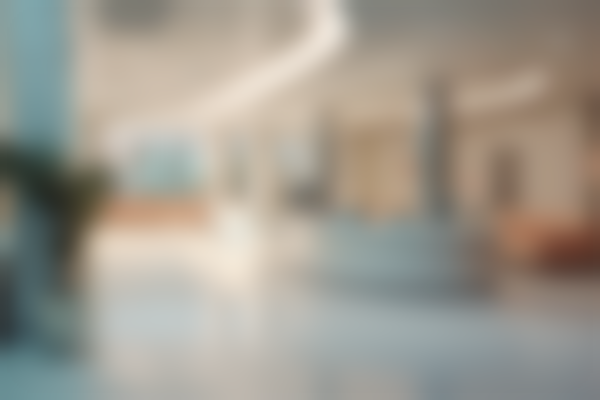 浙江宁波余姚三禾口腔