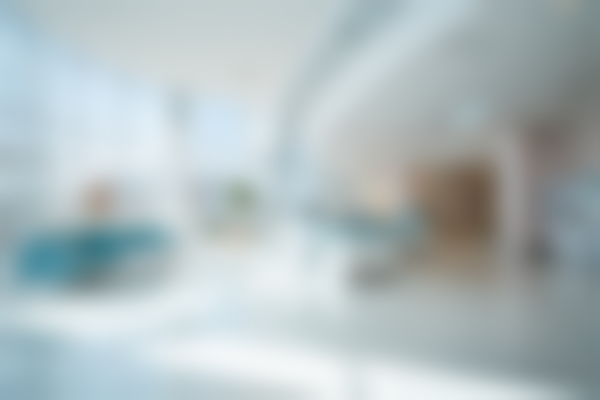 重庆梁平劲松口腔