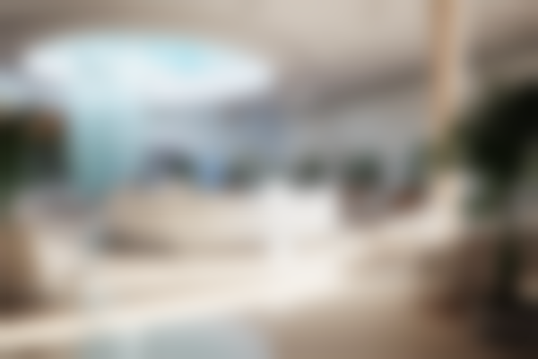 河北廊坊爱嘉口腔门诊部