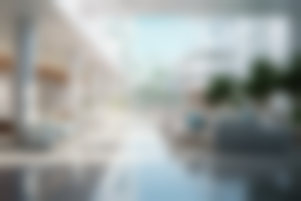 山东淄博博凡口腔