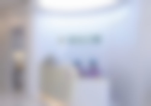 北京恒生口腔诊所医生名单：专精医生团队护航