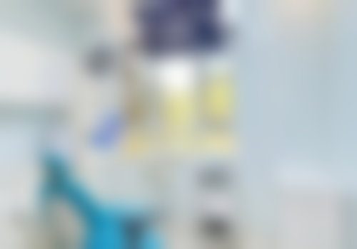 北京恒生口腔诊所电话号码：随时询问无障碍