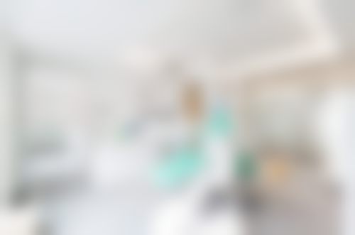 孙一丹医生执业信息