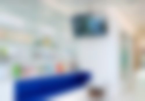 北京恒生口腔诊所真实实例：见证神奇的牙齿蜕变