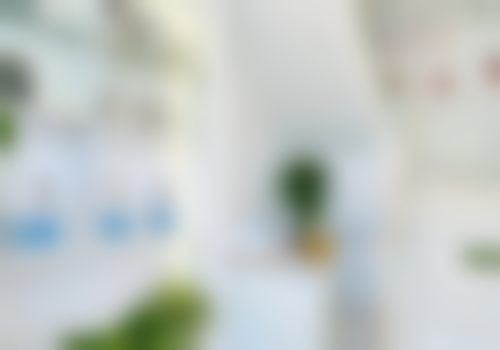 北京恒生口腔诊所营业时间：方便你的就诊安排