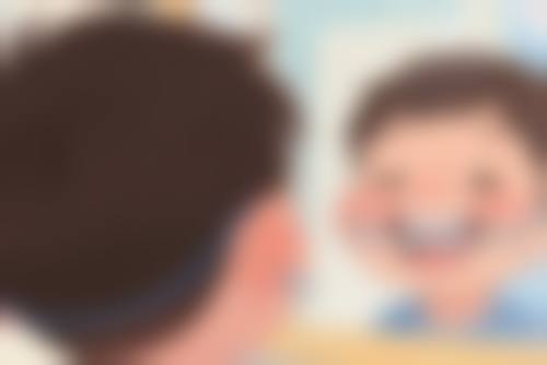 方杰医生的看诊优势亮点