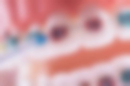 新乡贝特口腔门诊部真实实例